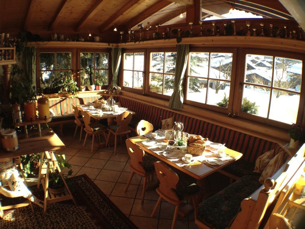 Steininga #Staysmart Kirchberg in Tirol Exterior photo
